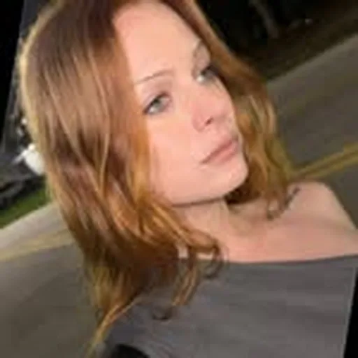 @nikojane_ profile image