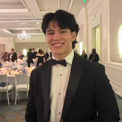 @nikokatsuyoshi profile image