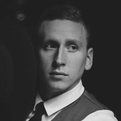 @nikola.r profile image