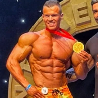 @nikola_tomovic_ profile image