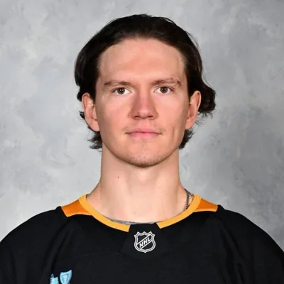 @nikolai_004_ profile image