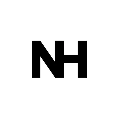 @nikolajhonore profile image