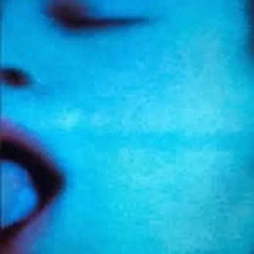 @nikolalamburov profile image