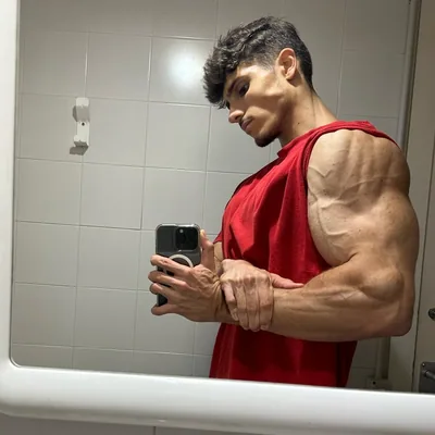 @nikolaos.fit profile image