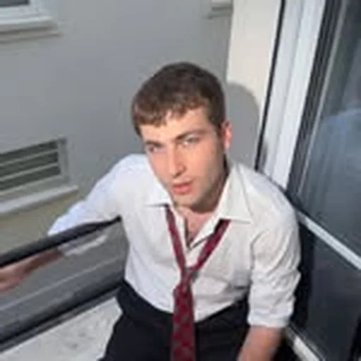 @nikolappx profile image
