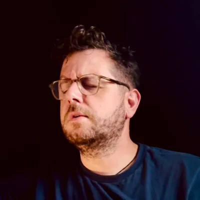 @nikolas_psarras profile image