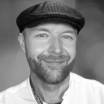 @nikolasalixopulos profile image