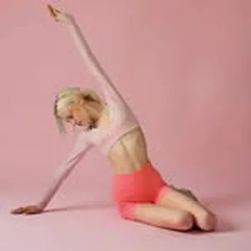 @nikolaspilates profile image