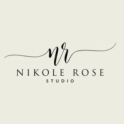 @nikolerosestudio profile image