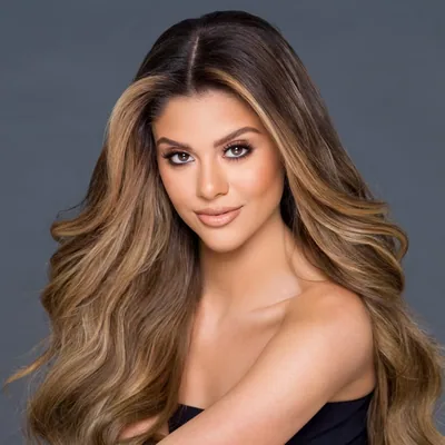 @nikolinaavujcic profile image