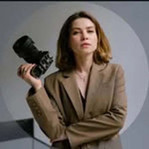 @nikoll_ph profile image