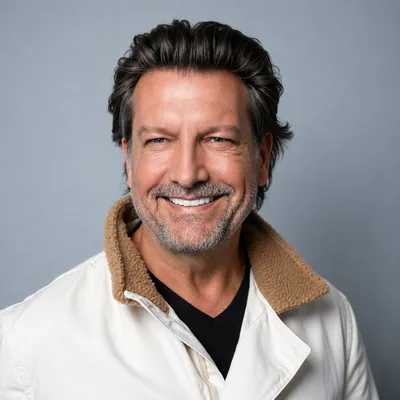 @nikomercuris profile image