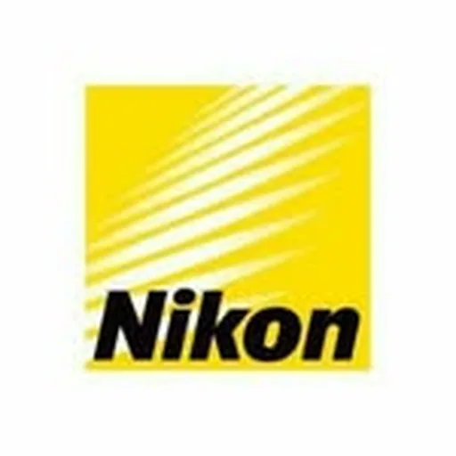 @nikon_pakistan profile image