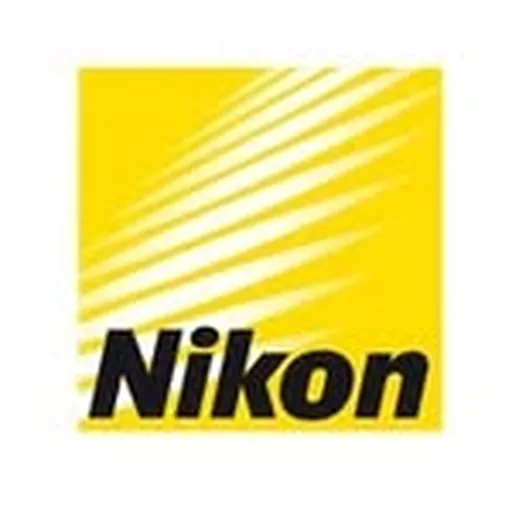 @nikon_pl profile image