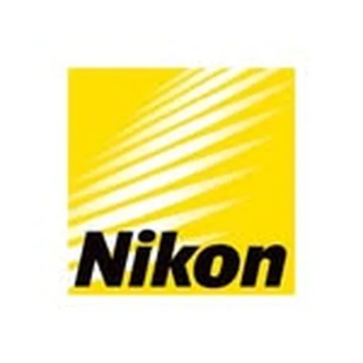 @nikonasia profile image