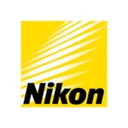 @nikonaustralia profile image