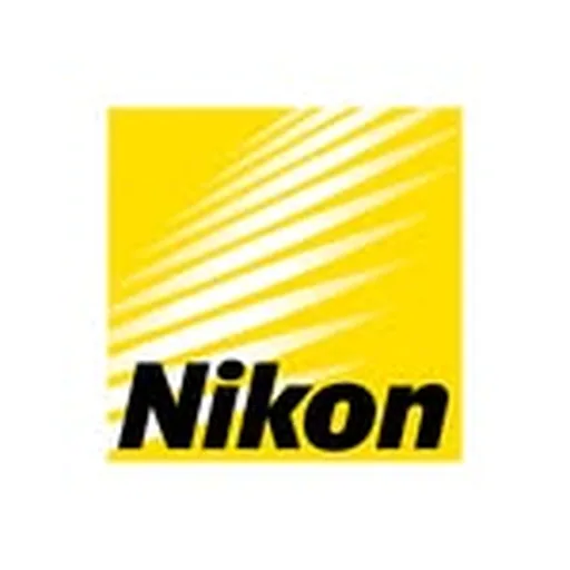 @nikoncanada profile image