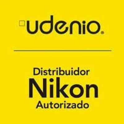 @nikonchile profile image