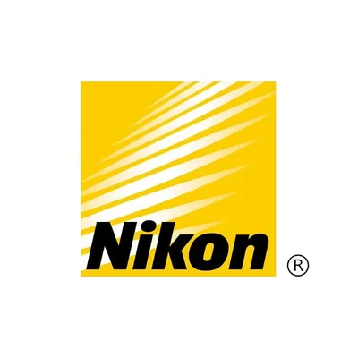 @nikoncolombiaoficial profile image