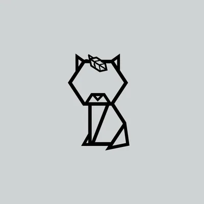 @nikonekomatcha profile image