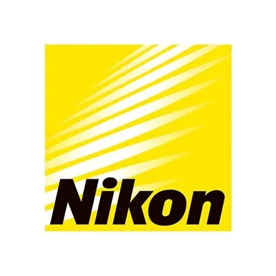 @nikongreece profile image