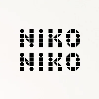 @nikonikosp profile image