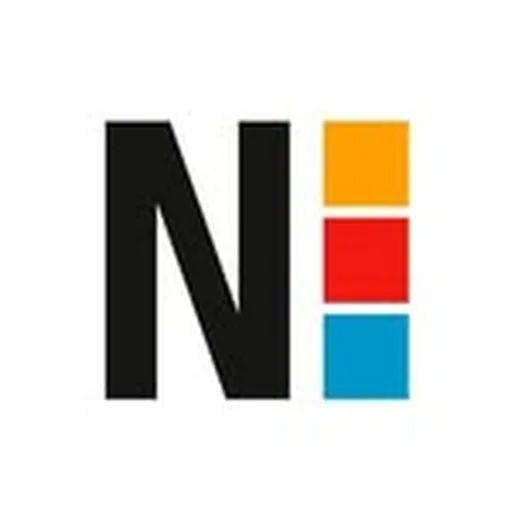 @nikonistas profile image