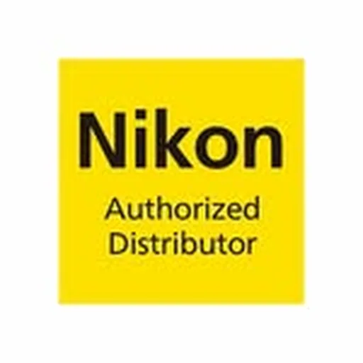 @nikonkenya profile image