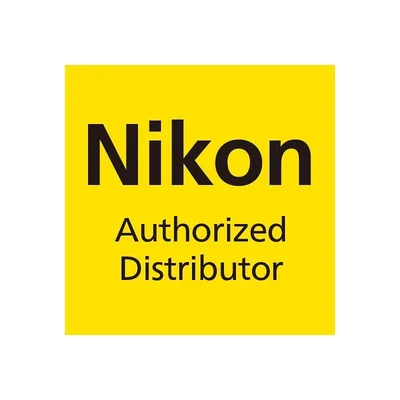@nikonmalaysia profile image