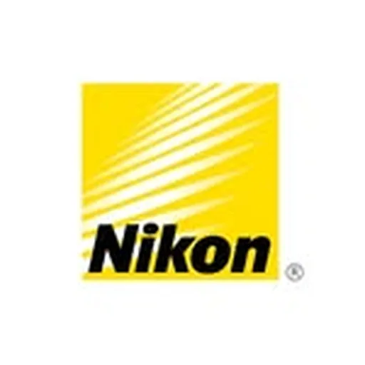 @nikonmx profile image