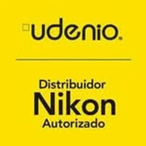 @nikonperuoficial profile image