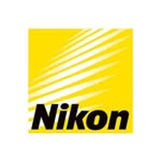 @nikonspain profile image