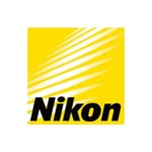 @nikonthailand profile image
