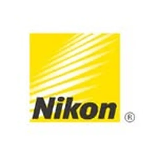 @nikonusa profile image