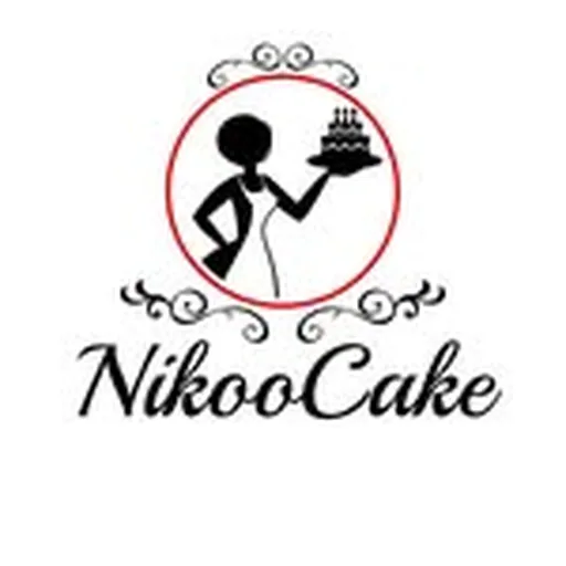 @nikoocake profile image