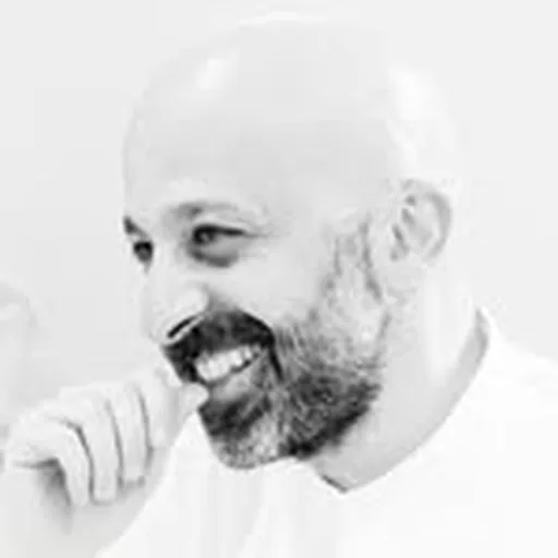 @nikoromito profile image