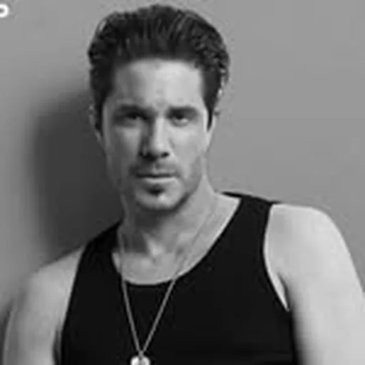 @nikos.oikonomopoulos_fan_club profile image