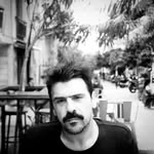 @nikos.pastras profile image