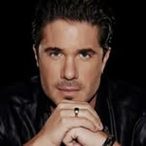 @nikos_oikonomopoulos_official profile image