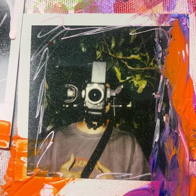 @nikosontherun profile image