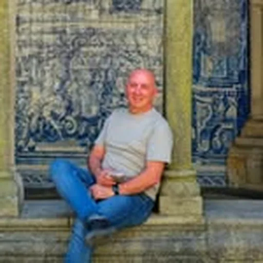 @nikospar1969 profile image