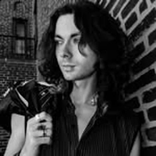 @nikostycos profile image