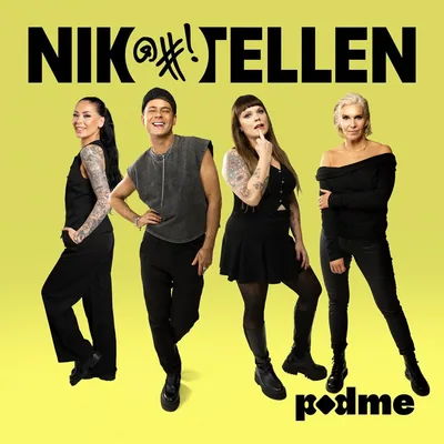 @nikotellen profile image