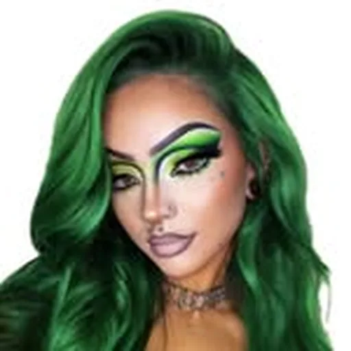 @nikotinebeauty profile image