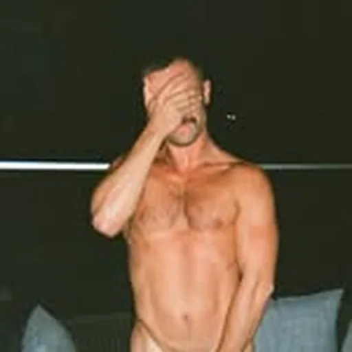 @nikotrainernyc profile image