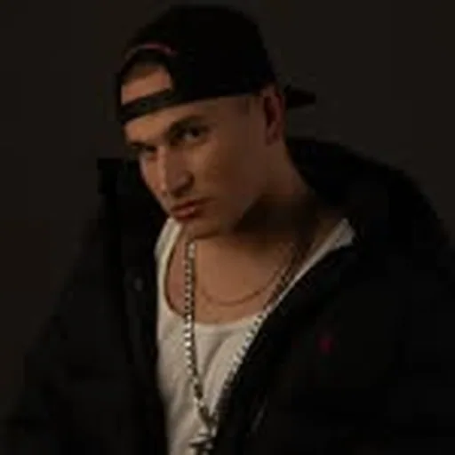 @nikotsan profile image