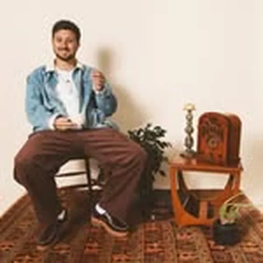 @nikowalters profile image