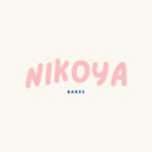 @nikoya.bakes profile image