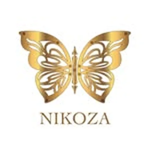 @nikoza_collection profile image
