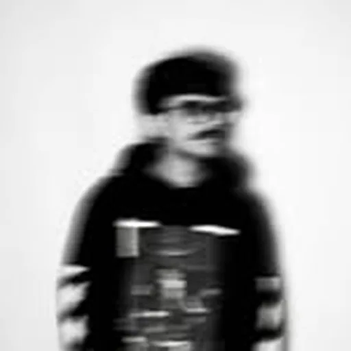 @nikpmusic profile image